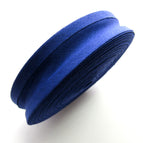 Royal Blue / x 3m