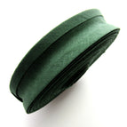 Leaf Green / x 3m