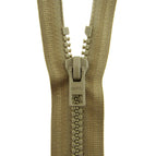 Beige / 8