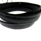 Black / x 2m