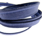 Navy / x 2m
