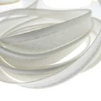 Ivory / x 2m