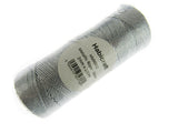 Metallic Lurex Rope Trimming String Twine - 1mm Wide - Choice of Length & Colour