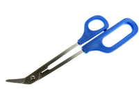 Offset Embroidery Scissors - 7.5 Inches - RQ01H