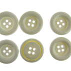 Col 01 - White / x 4