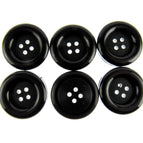 Col 10 - Black / x 4