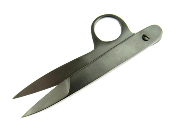 Steel Thread Snips