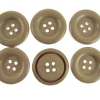 Col 23 - Beige / x 4