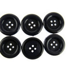 Col 48 - Brown / x 4