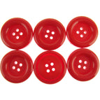 Col 30 - Red / x 4