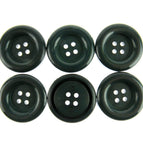 Col 35 - Forrest Green / x 4