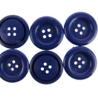 Col 39 - Royal / x 4