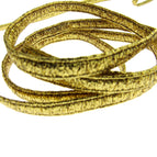 Gold / x 1m
