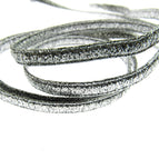 Silver / x 1m
