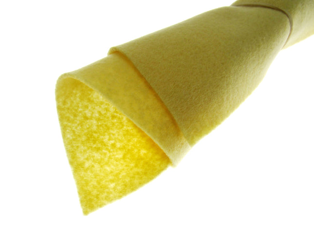 Felt A4 Sheets by Dovecraft 8.5" x 11" 100% Polyester