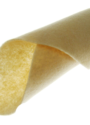 Felt A4 Sheets by Dovecraft 8.5" x 11" 100% Polyester