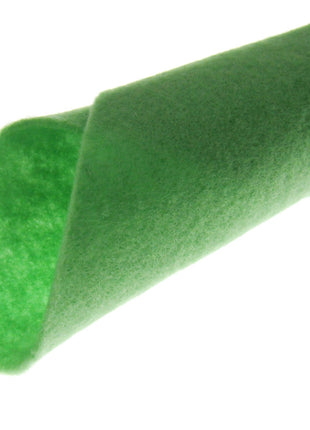 Felt A4 Sheets by Dovecraft 8.5" x 11" 100% Polyester
