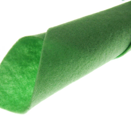 Felt A4 Sheets by Dovecraft 8.5" x 11" 100% Polyester