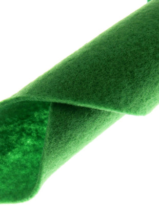 Felt A4 Sheets by Dovecraft 8.5" x 11" 100% Polyester