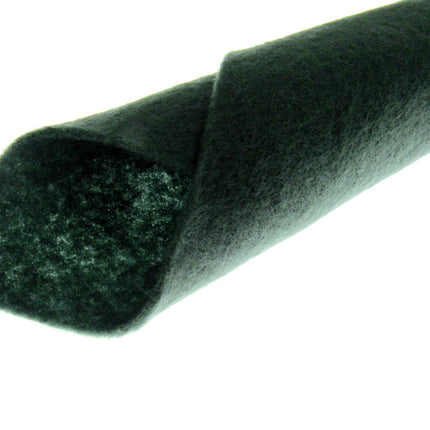 Felt A4 Sheets by Dovecraft 8.5" x 11" 100% Polyester