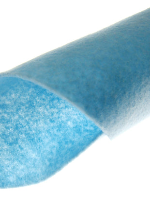 Felt A4 Sheets by Dovecraft 8.5" x 11" 100% Polyester