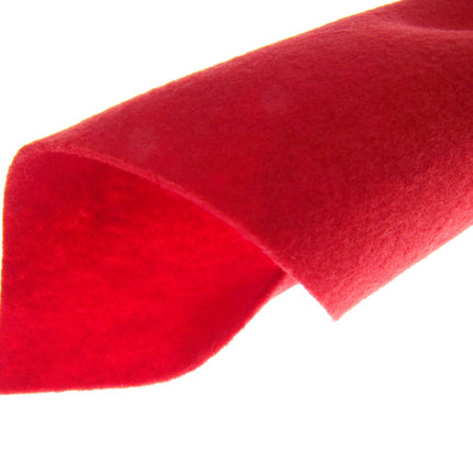 Felt A4 Sheets by Dovecraft 8.5" x 11" 100% Polyester