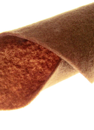 Felt A4 Sheets by Dovecraft 8.5" x 11" 100% Polyester