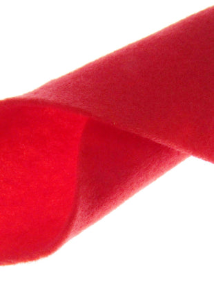 Felt A4 Sheets by Dovecraft 8.5" x 11" 100% Polyester