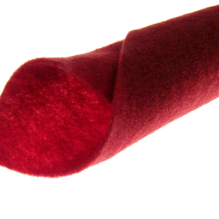 Felt A4 Sheets by Dovecraft 8.5" x 11" 100% Polyester