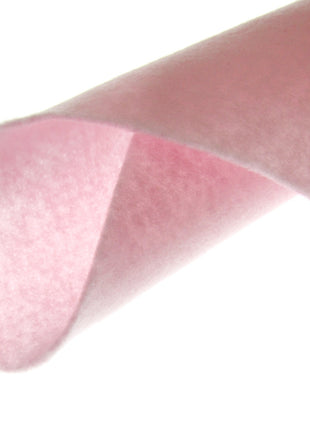 Felt A4 Sheets by Dovecraft 8.5" x 11" 100% Polyester