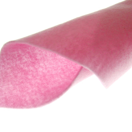 Felt A4 Sheets by Dovecraft 8.5" x 11" 100% Polyester