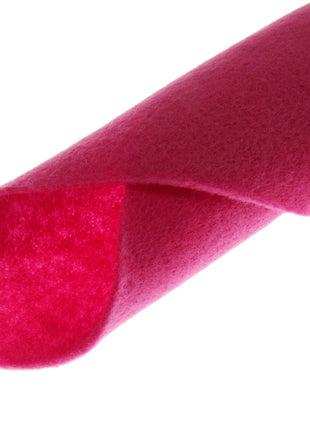 Felt A4 Sheets by Dovecraft 8.5" x 11" 100% Polyester