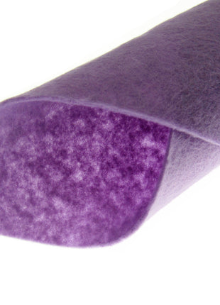 Felt A4 Sheets by Dovecraft 8.5" x 11" 100% Polyester