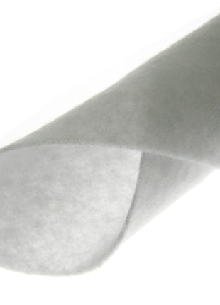 Felt A4 Sheets by Dovecraft 8.5" x 11" 100% Polyester