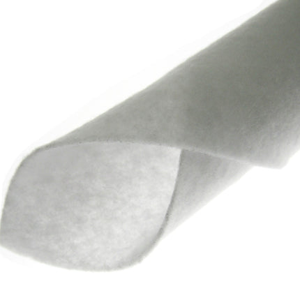 Felt A4 Sheets by Dovecraft 8.5" x 11" 100% Polyester