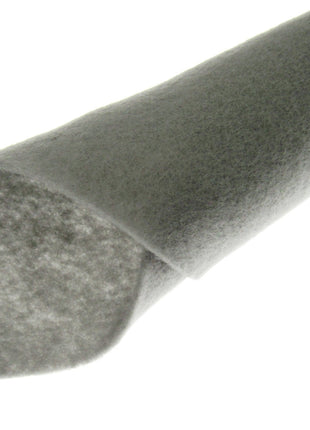 Felt A4 Sheets by Dovecraft 8.5" x 11" 100% Polyester