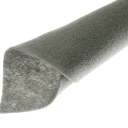 Felt A4 Sheets by Dovecraft 8.5" x 11" 100% Polyester