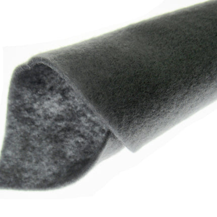 Felt A4 Sheets by Dovecraft 8.5" x 11" 100% Polyester