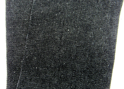 Iron on Denim Patches / Mending Repair patches (10cm x 12.5cm) - ThreadandTrimmings