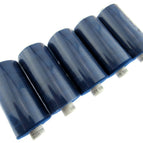 M001 Dark Royal