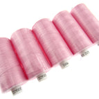 M013 Pink