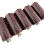 M018 Dark Dusky Pink