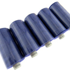 M025 Purple