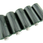 M039 Bottle Green