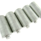 M052 Light Grey