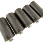 M056 Dark Brown