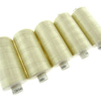 M070 Light Cream
