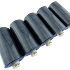 M085 Mid Blue