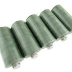 M105 Light Sage