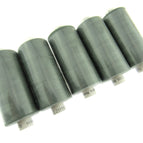M110 Grey